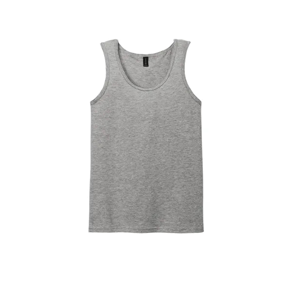 Gildan Softstyle Tank Top... from ASI 84863 SanMar