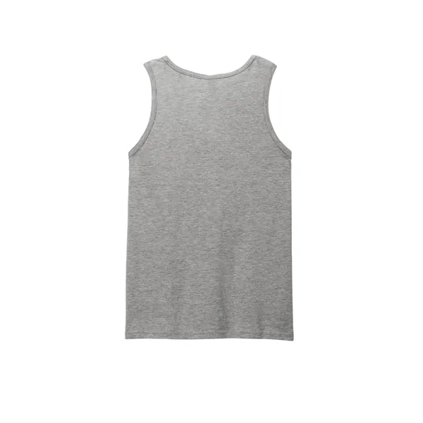 Gildan Softstyle Tank Top... from ASI 84863 SanMar