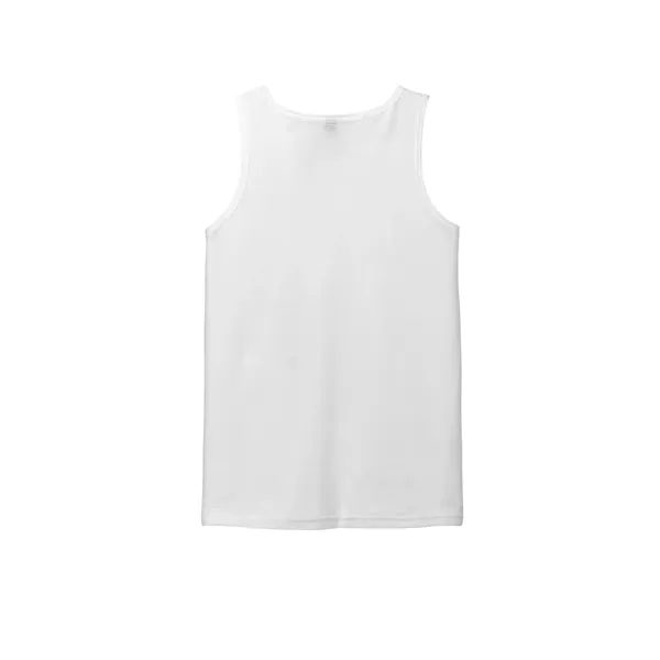 Gildan Softstyle Tank Top... from ASI 84863 SanMar