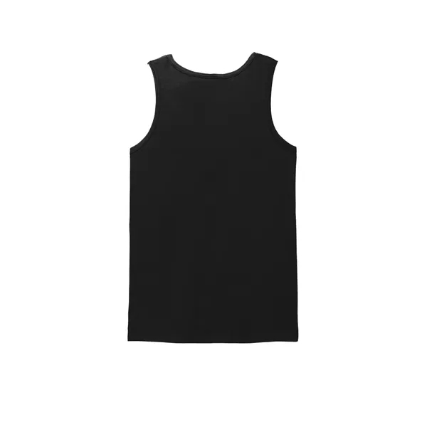 Gildan Softstyle Tank Top... from ASI 84863 SanMar