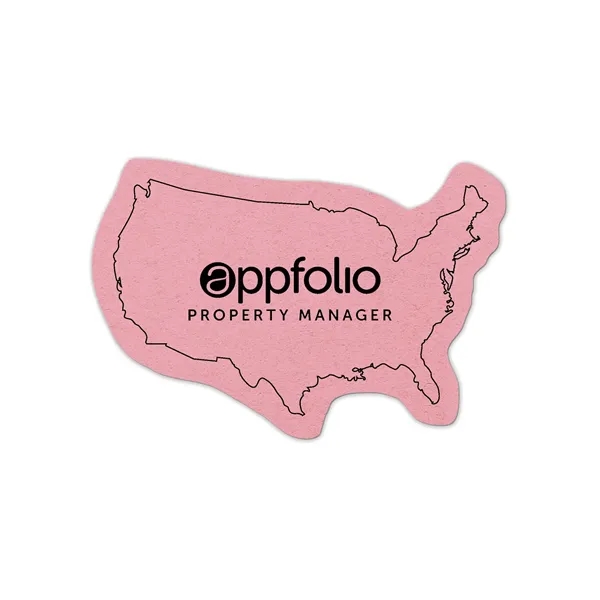 United States Compressed Sponge... from ASI 35730 Americanna Co