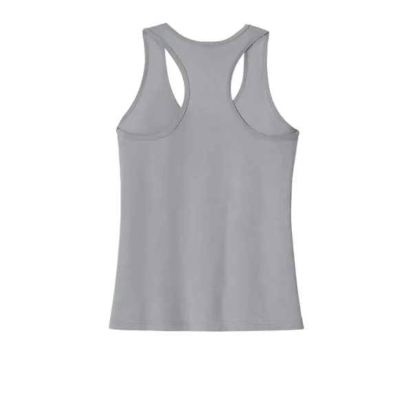Gildan Softstyle Women's CVC Racerback Tank... from ASI 84863 SanMar