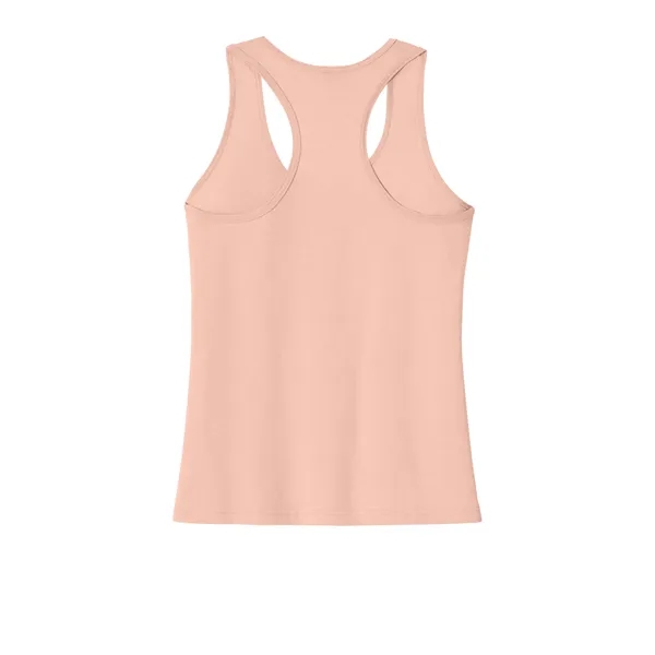 Gildan Softstyle Women's CVC Racerback Tank... from ASI 84863 SanMar