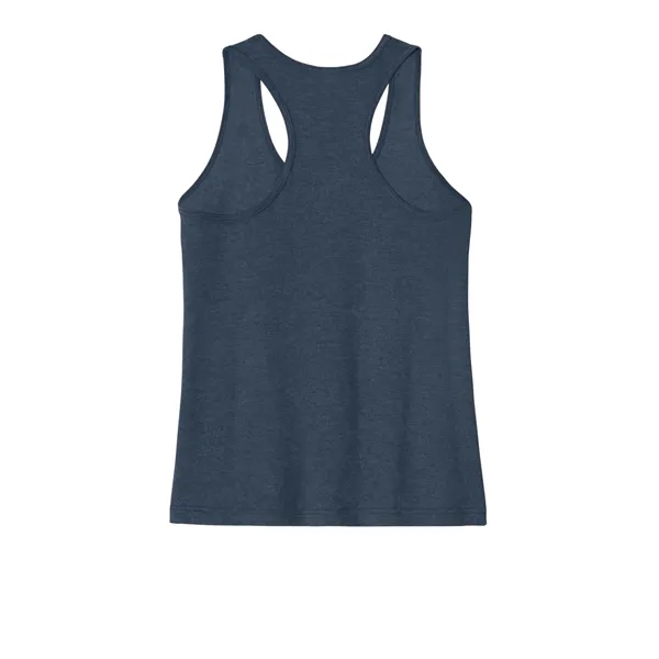 Gildan Softstyle Women's CVC Racerback Tank... from ASI 84863 SanMar