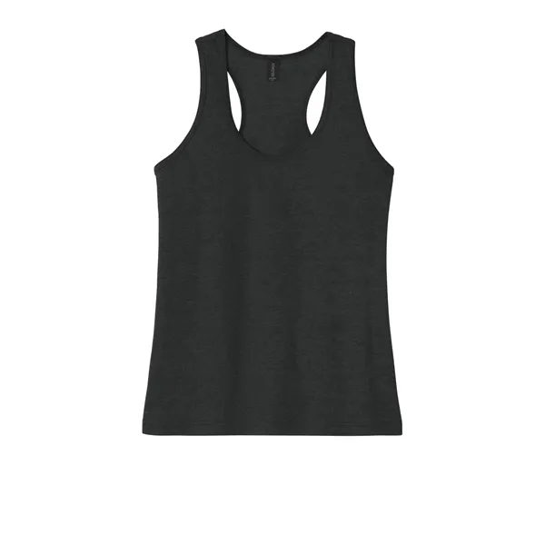Gildan Softstyle Women's CVC Racerback Tank... from ASI 84863 SanMar