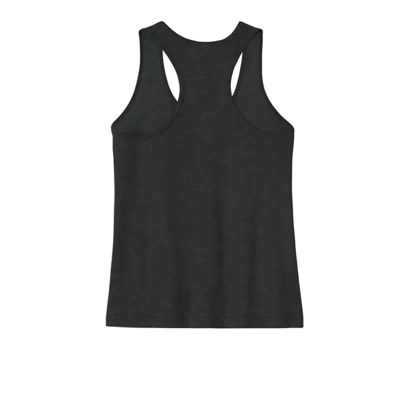 Gildan Softstyle Women's CVC Racerback Tank... from ASI 84863 SanMar