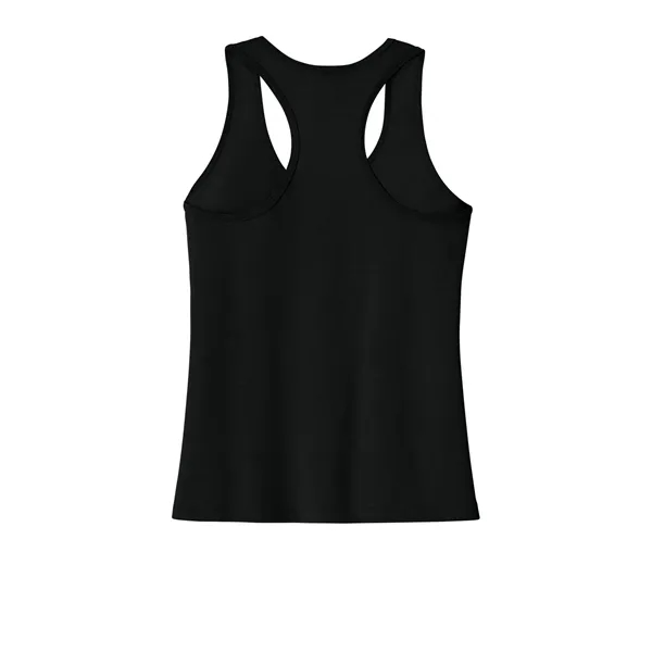 Gildan Softstyle Women's CVC Racerback Tank... from ASI 84863 SanMar