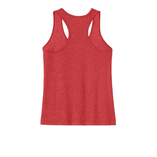 Gildan Softstyle Women's CVC Racerback Tank... from ASI 84863 SanMar
