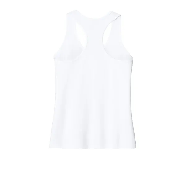Gildan Softstyle Women's CVC Racerback Tank... from ASI 84863 SanMar