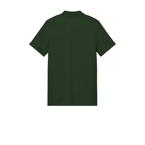 Gildan Softstyle Pique Polo... from ASI 84863 SanMar