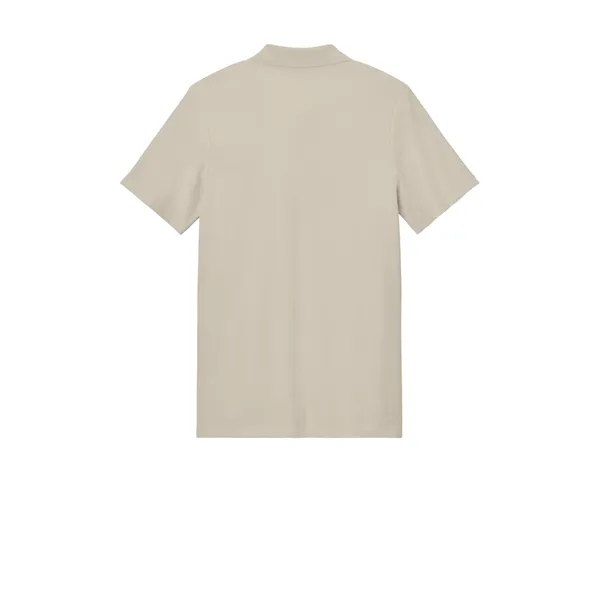 Gildan Softstyle Pique Polo... from ASI 84863 SanMar