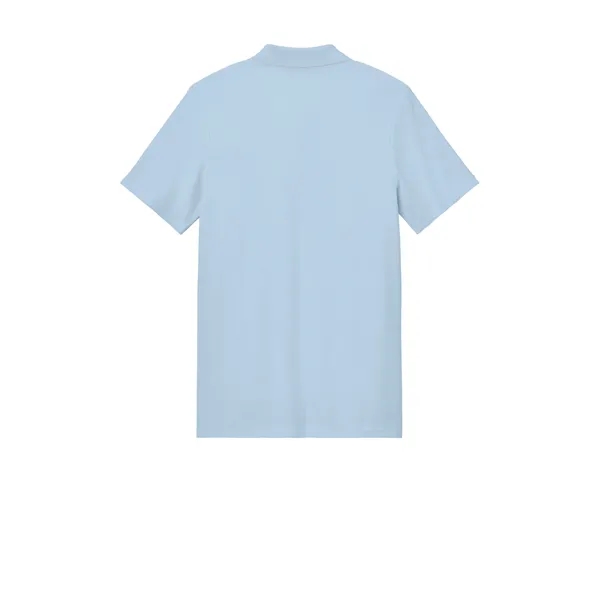 Gildan Softstyle Pique Polo... from ASI 84863 SanMar