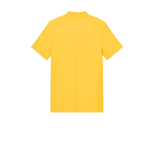 Gildan Softstyle Pique Polo... from ASI 84863 SanMar