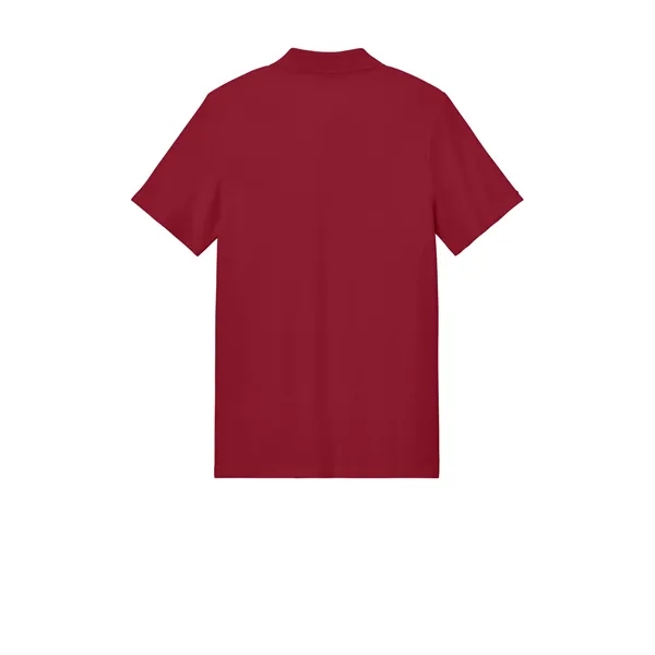 Gildan Softstyle Pique Polo... from ASI 84863 SanMar