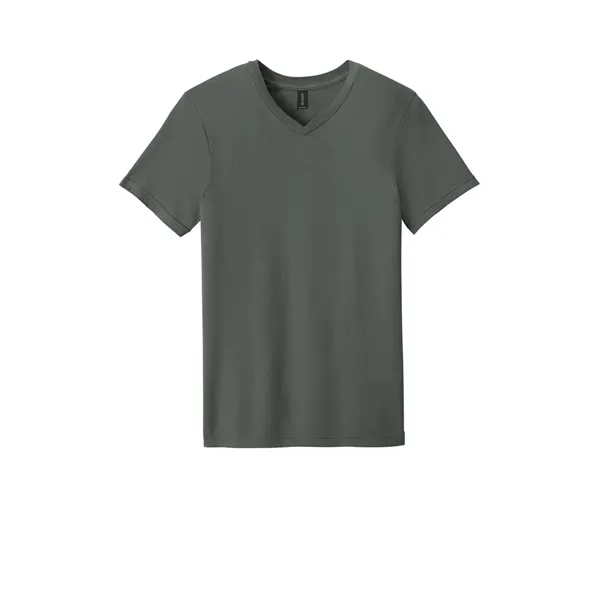 Gildan Softstyle V-Neck T-Shirt.... from ASI 84863 SanMar