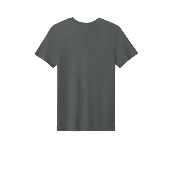 Gildan Softstyle V-Neck T-Shirt.... from ASI 84863 SanMar