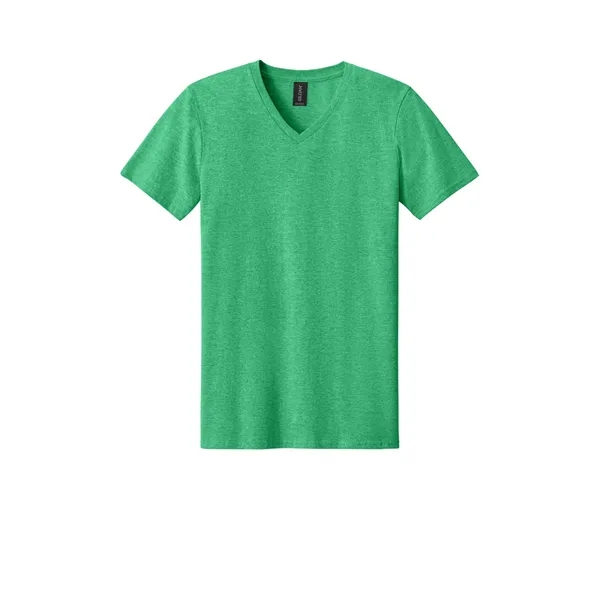Gildan Softstyle V-Neck T-Shirt.... from ASI 84863 SanMar