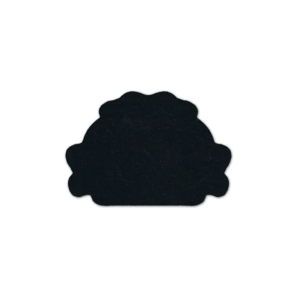 Frog Flat Tire Coaster... from ASI 35730 Americanna Co