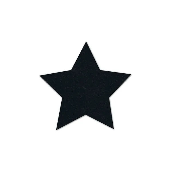 Star Flat Tire Coaster... from ASI 35730 Americanna Co