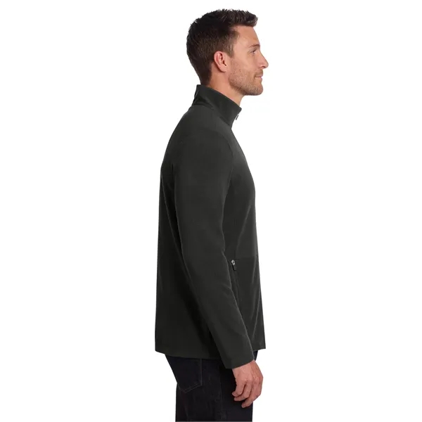 Port Authority Accord Microfleece Jacket... from ASI 84863 SanMar