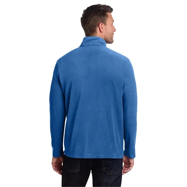 Port Authority Accord Microfleece Jacket... from ASI 84863 SanMar