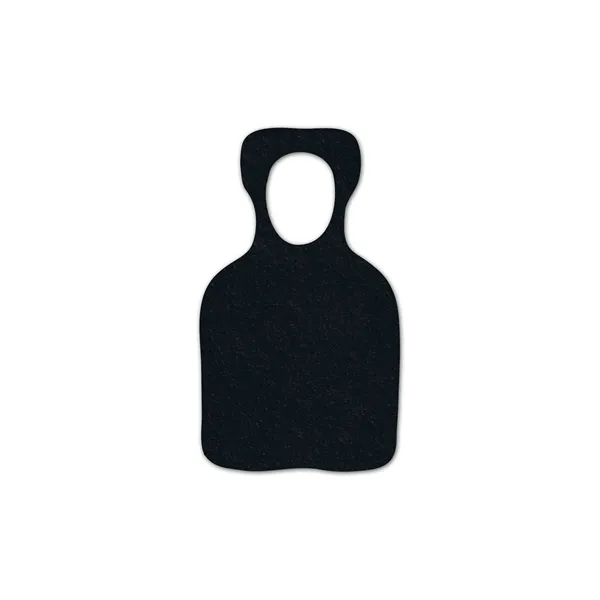 Twistee Flat Tire Coaster... from ASI 35730 Americanna Co