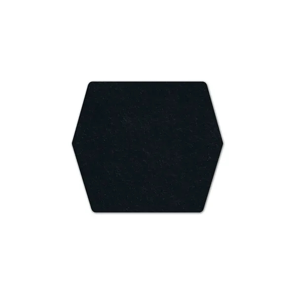 Battery Flat Tire Coaster... from ASI 35730 Americanna Co