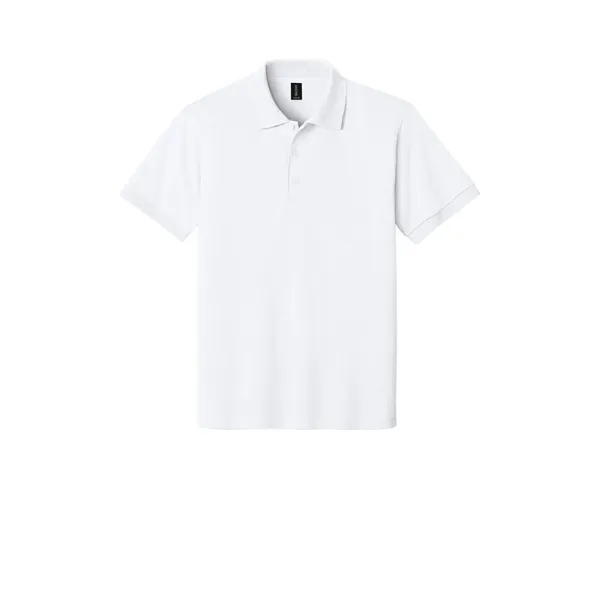 Gildan - DryBlend 6-Ounce Jersey Knit Sport Shirt.... from ASI 84863 SanMar