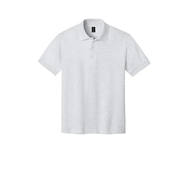 Gildan - DryBlend 6-Ounce Jersey Knit Sport Shirt.... from ASI 84863 SanMar