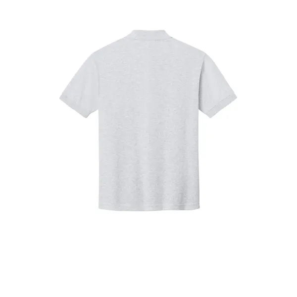 Gildan - DryBlend 6-Ounce Jersey Knit Sport Shirt.... from ASI 84863 SanMar