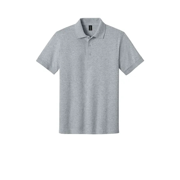 Gildan - DryBlend 6-Ounce Jersey Knit Sport Shirt.... from ASI 84863 SanMar