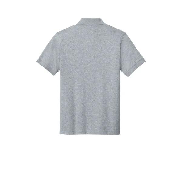 Gildan - DryBlend 6-Ounce Jersey Knit Sport Shirt.... from ASI 84863 SanMar