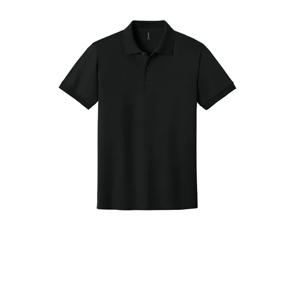 Gildan - DryBlend 6-Ounce Jersey Knit Sport Shirt.... from ASI 84863 SanMar