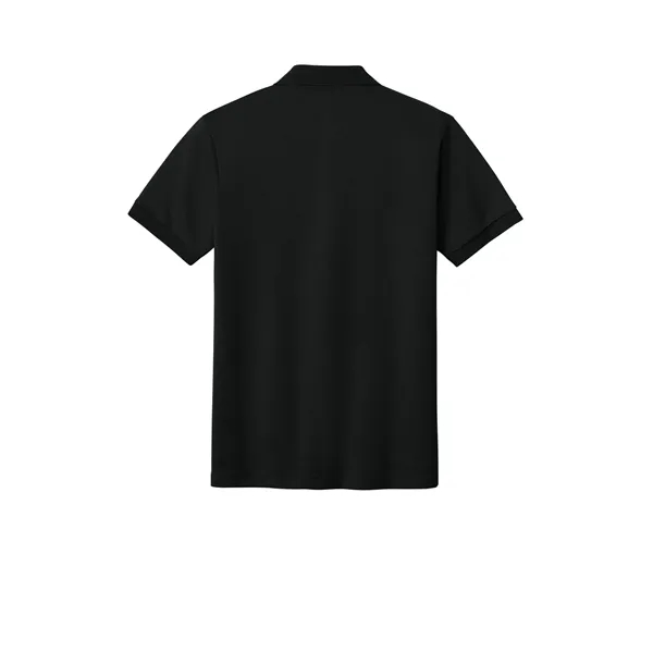 Gildan - DryBlend 6-Ounce Jersey Knit Sport Shirt.... from ASI 84863 SanMar