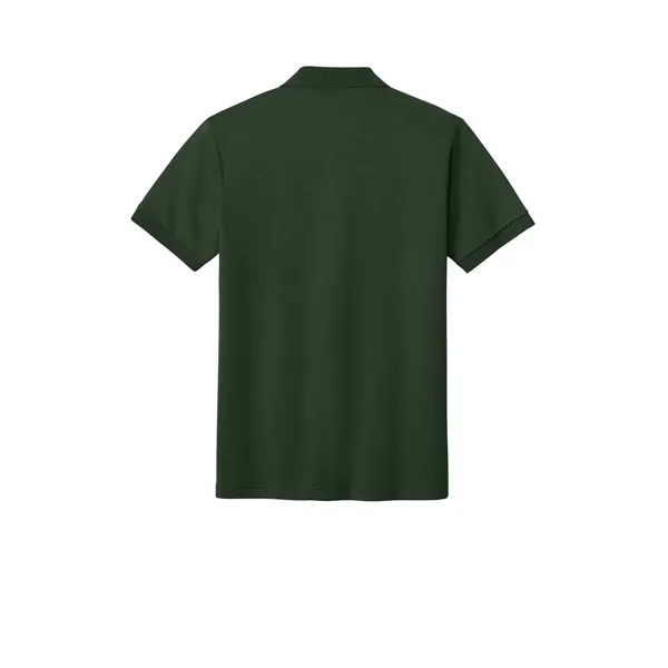 Gildan - DryBlend 6-Ounce Jersey Knit Sport Shirt.... from ASI 84863 SanMar