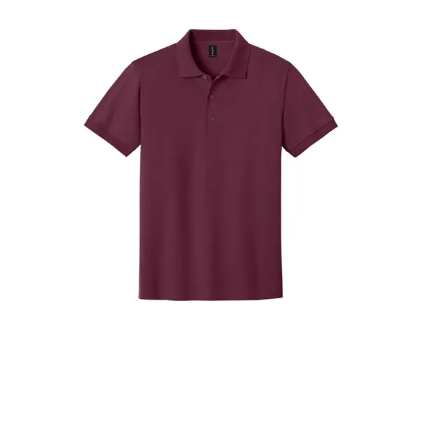Gildan - DryBlend 6-Ounce Jersey Knit Sport Shirt.... from ASI 84863 SanMar