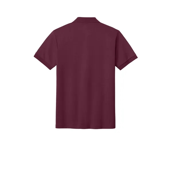 Gildan - DryBlend 6-Ounce Jersey Knit Sport Shirt.... from ASI 84863 SanMar