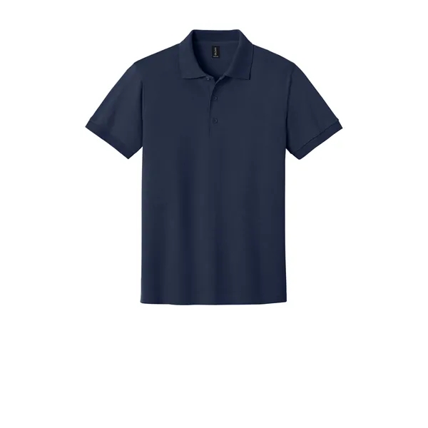 Gildan - DryBlend 6-Ounce Jersey Knit Sport Shirt.... from ASI 84863 SanMar