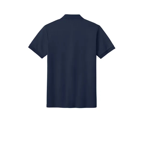 Gildan - DryBlend 6-Ounce Jersey Knit Sport Shirt.... from ASI 84863 SanMar