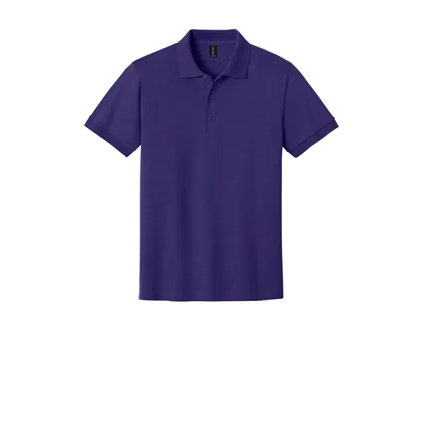 Gildan - DryBlend 6-Ounce Jersey Knit Sport Shirt.... from ASI 84863 SanMar