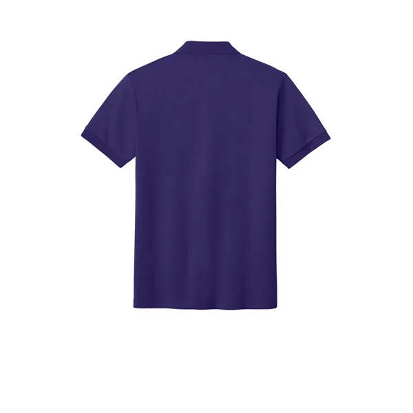 Gildan - DryBlend 6-Ounce Jersey Knit Sport Shirt.... from ASI 84863 SanMar