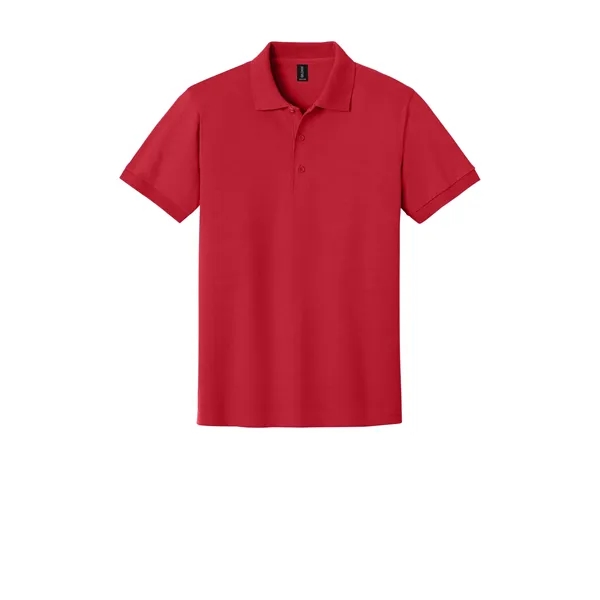Gildan - DryBlend 6-Ounce Jersey Knit Sport Shirt.... from ASI 84863 SanMar