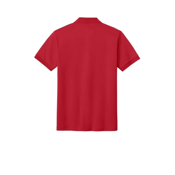 Gildan - DryBlend 6-Ounce Jersey Knit Sport Shirt.... from ASI 84863 SanMar