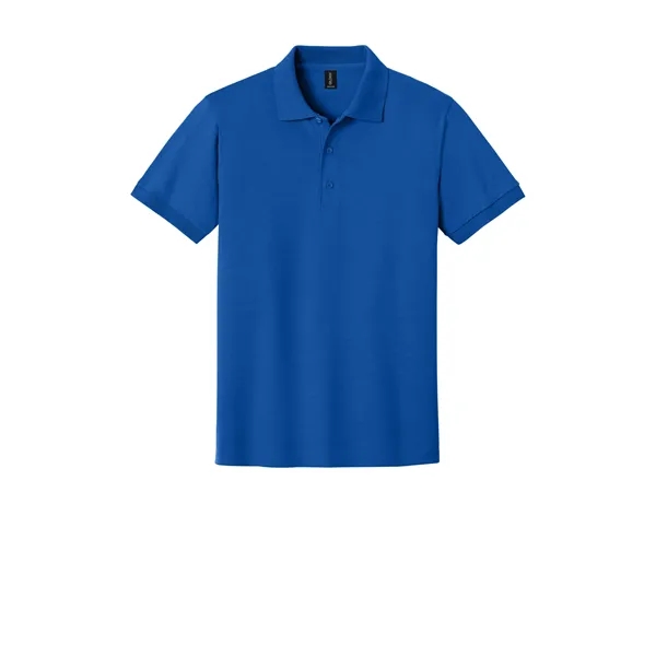 Gildan - DryBlend 6-Ounce Jersey Knit Sport Shirt.... from ASI 84863 SanMar