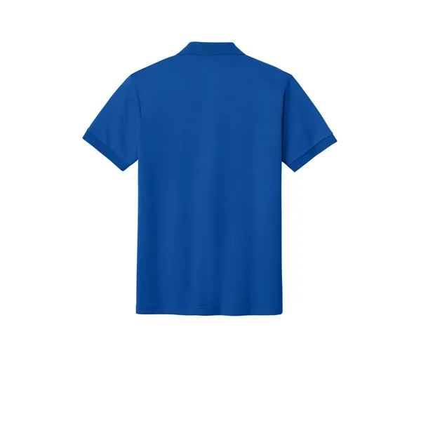 Gildan - DryBlend 6-Ounce Jersey Knit Sport Shirt.... from ASI 84863 SanMar