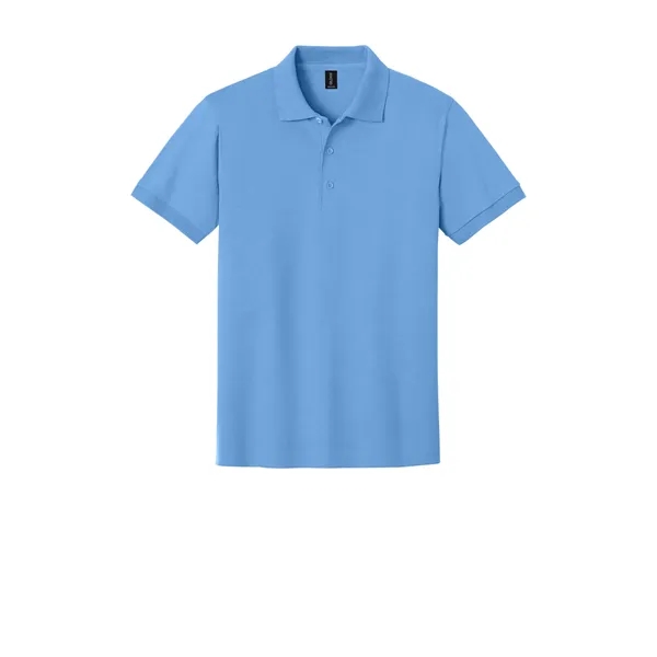 Gildan - DryBlend 6-Ounce Jersey Knit Sport Shirt.... from ASI 84863 SanMar