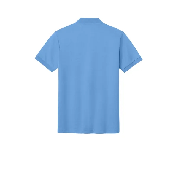 Gildan - DryBlend 6-Ounce Jersey Knit Sport Shirt.... from ASI 84863 SanMar