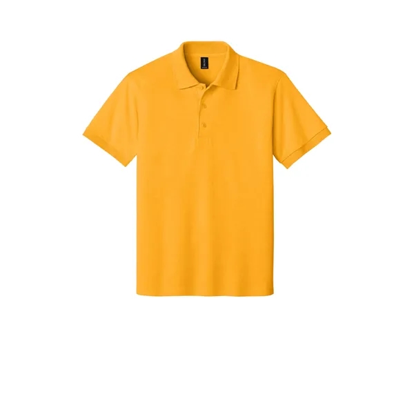 Gildan - DryBlend 6-Ounce Jersey Knit Sport Shirt.... from ASI 84863 SanMar