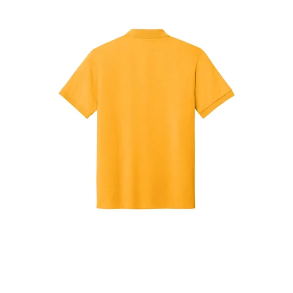 Gildan - DryBlend 6-Ounce Jersey Knit Sport Shirt.... from ASI 84863 SanMar