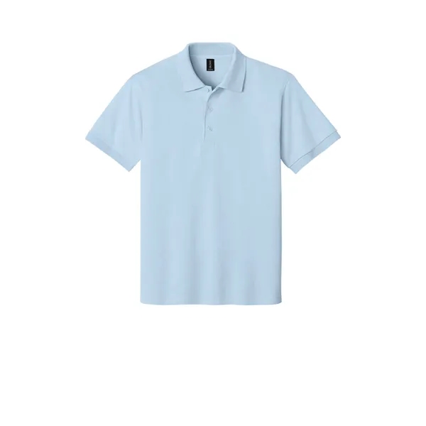 Gildan - DryBlend 6-Ounce Jersey Knit Sport Shirt.... from ASI 84863 SanMar